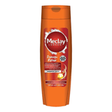Meclay London Damage Repair Shampoo 360ml