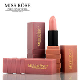 Swiss Lipstick