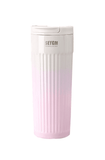 SEYGM Sports Water Bottle 500ml