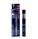 Emelie Super Curl Mascara 1 Piece