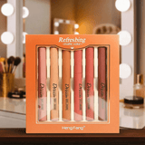 Heng Fang Dream Lipstick Pack Of 6