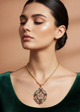 Al-noor Pendant
