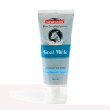 Saeed Ghani Goat Milk Face Wash 60ml