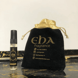 Empire Inspired By Coco Noir Chanel (perfume Tester) 5-ml