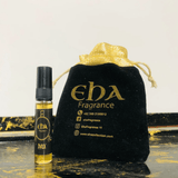 Paix (perfume Tester) 5-ml