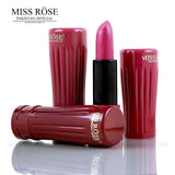 Chromatic Lipsticks