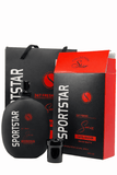 Sportstar Perfume 100ml