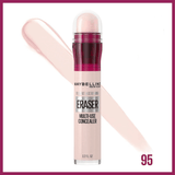 Maybelline Age Rewind Concealer - Dark Circles Treatment