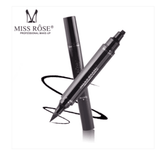 Miss Rose Magic Eyeliner