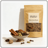 Garam Masala