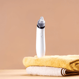 Kemei Blackhead Remover Km-8050