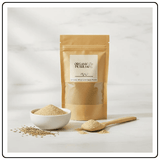 White Cumin Powder