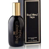 Royal Mirage 100ml
