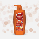 Meclay London Damage Repair Shampoo 660ml