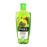 Vatika Cuctus Hair Oil 200ml