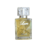 Lure Unisex Fragrance 60ml