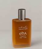 Sukoon E Qalb 50-ml