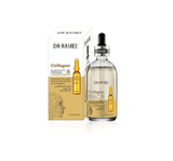 Dr Rashel Collagen Primer Serum – 100ml