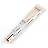 Miss Rose Flawless Base Primer