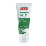 Saeed Ghani Neem Face Wash 60ml
