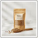 Roasted Dry Coriander Whole