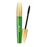 BOB Charm Eyes Mascara Black