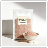 Pink Hamaliyan Salt 1 Kg