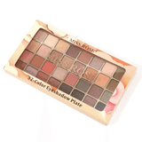 Miss Rose 32 Color Eyeshadow Kit