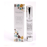 Miss Rose Pearl Primer Proes Zero 30ml