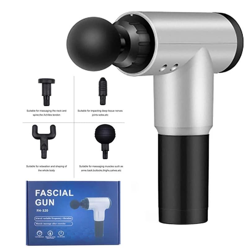Fascial Gun KH 320