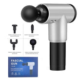 Fascial Gun KH 320