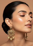 Zarina Dangler