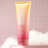 Glow Face Wash