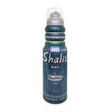 Shalis Man Remy Marquis Decodorant