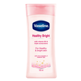 Vaseline Healthy Bright Lotion 100ML