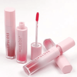 Miss Rose Velvet Liquid Lip Gloss_Each Price