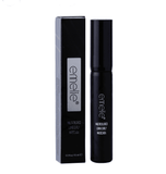 Emelie Multicolored Long Curly Mascara