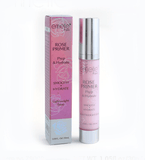 Emelie Rose Primer Prep & Hydrate 30ml