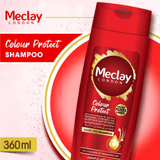 Meclay London Colour Protect Shampoo 360ML