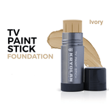 Kryolan - TV Paint Stick