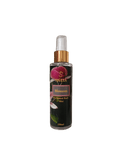 Blossom Perfumed Body Mist 150ml