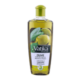 Vatika Olive Hair Oil 200ml