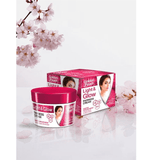 Light & Glow Fairness Cream 70ML