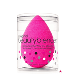 Makeup Blender Sponge Pack of 2