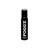 Fogg Marco Fragrance Body Spray - 120ml
