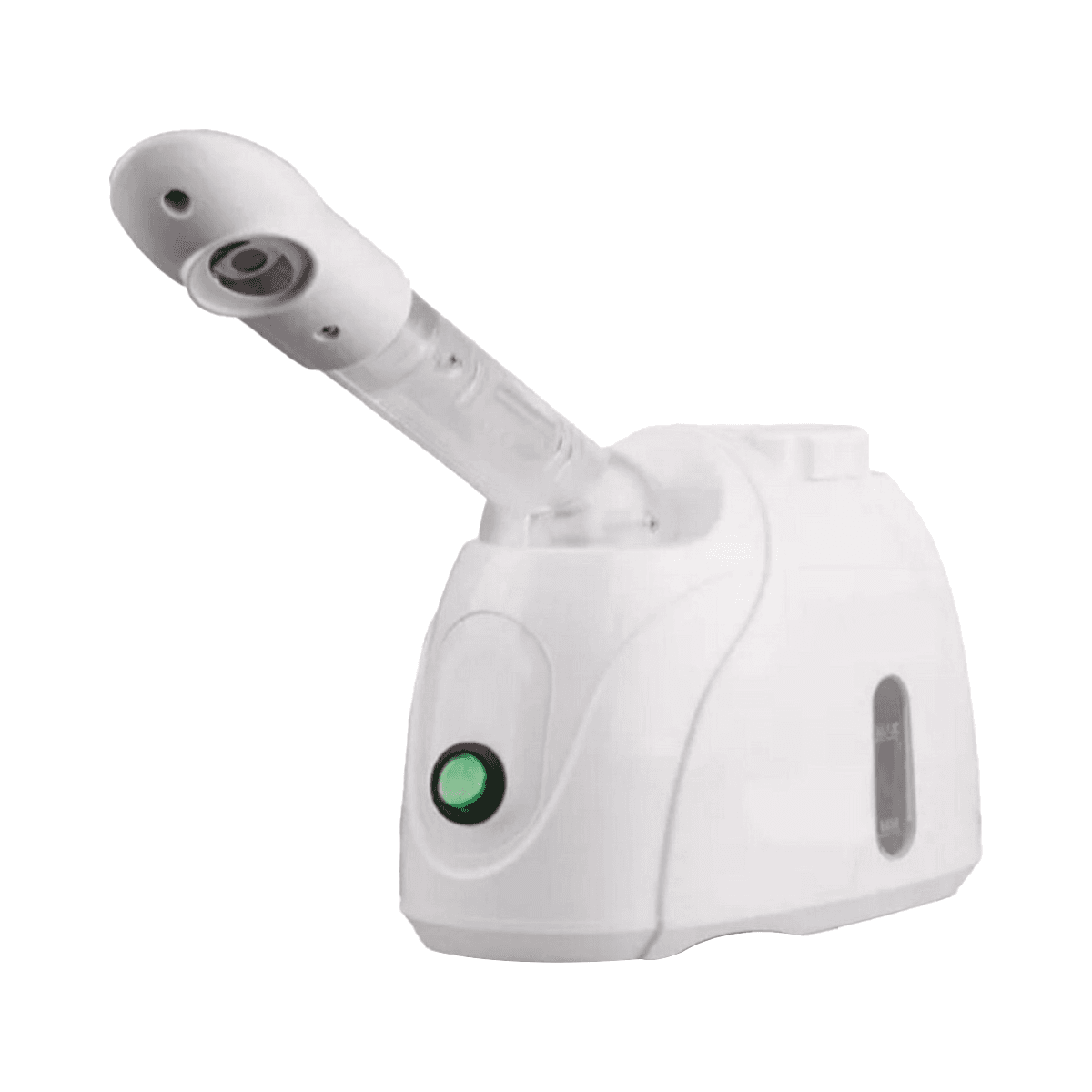 Facial Steamer k-33