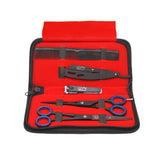 Barber kit Professional Hair Cutting Kit