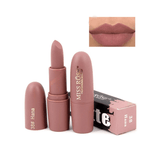 Miss Rose Velvet Lipstick_Each Price