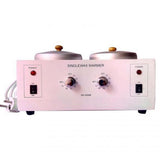 Single Wax Warmer Professional Wax Heater