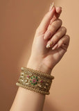 Mayuri Bangle